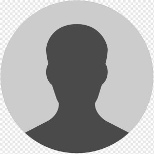 Кобалия Ирина Константиновна Кобалия Ирина Константиновна
